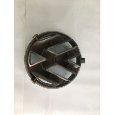 Emblema Grade Volkswagen 