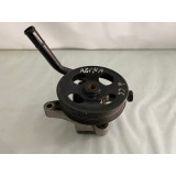 Bomba Direção Hiráulica Hyundai Azera