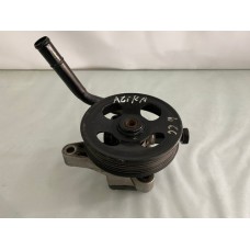 Bomba Direção Hiráulica Hyundai Azera