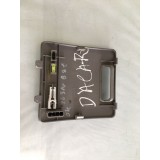 Tampa Caixa Fusível Mitsubishi Pajero Dakar