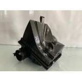 Caixa Filtro De Ar Bmw X3 2007