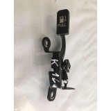 Alavanca Abertura Portinhola Ford Ka