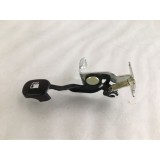 Alavanca Abertura Portinhola Hyundai Hb20