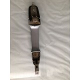 Maçaneta Externa Diant Dir Mitsubishi L200