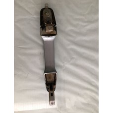 Maçaneta Externa Diant Dir Mitsubishi L200