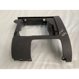 Acabamento Painel Vw Jetta 2008 