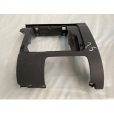 Acabamento Painel Vw Jetta 2008 