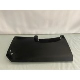 Acabamento Painel Jeep Renegade 