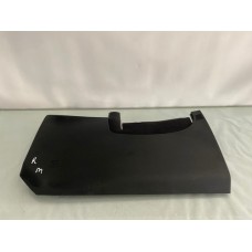 Acabamento Painel Jeep Renegade 