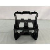 Moldura Rádio Vw Jetta 2008 