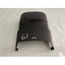 Acabamento Volante Vw Gol G7 