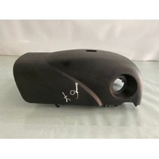 Acabamento Volante Vw Gol G7 