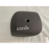 Acabamento Volante Gm Corsa Montana 
