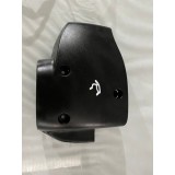 Acabamento Volante Jeep Renegade