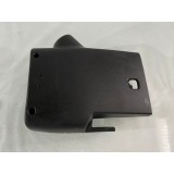 Acabamento Volante Peugeot 307 