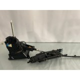 Alavanca Marcha Jeep Renegade 