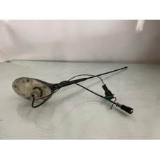 Antena De Teto Peugeot 307 