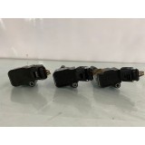 Jogo Bobinas Vw Gol G7 