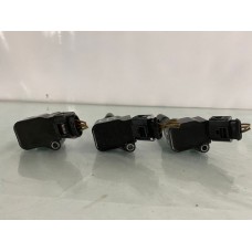 Jogo Bobinas Vw Gol G7 