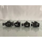 Jogo Bobina Jeep Renegade 