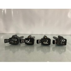 Jogo Bobina Jeep Renegade 