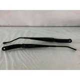 Braço Limpador Parabrisa Jeep Renegade 