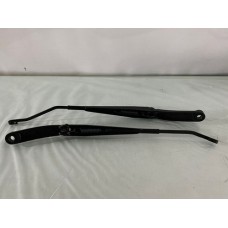 Braço Limpador Parabrisa Jeep Renegade 