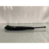 Braço Limpador Traseiro Jeep Renegade 