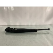 Braço Limpador Traseiro Jeep Renegade 