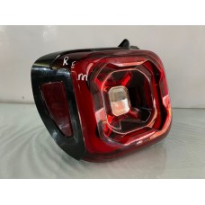 Lanterna Esq Jeep Renegade 