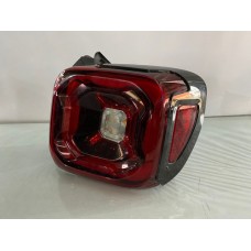 Lanterna Dir Jeep Renegade 