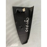 Acabamento Porta Tras Esq Gm Corsa Montana 