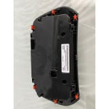 Comando Ar Condicionado Jeep Renegade