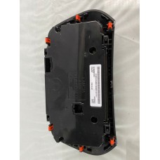 Comando Ar Condicionado Jeep Renegade