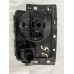 Comando Luz Vw Jetta 2008 