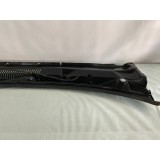 Churrasqueira Parabrisa Fiat Pálio 