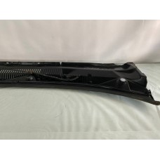 Churrasqueira Parabrisa Fiat Pálio 