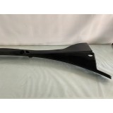 Churrasqueira Parabrisa Vw Jetta 