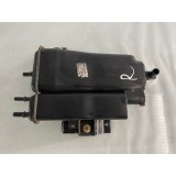 Filtro Canister Jeep Renegade 