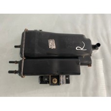 Filtro Canister Jeep Renegade 