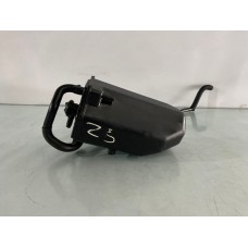 Filtro Canister Jeep Renegade 