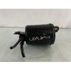 Filtro Canister Gm Corsa Montana 