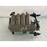 Coletor Admissão Hyundai I30 