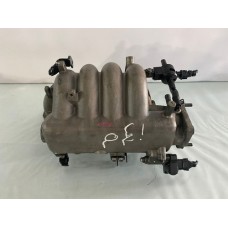 Coletor Admissão Hyundai I30 