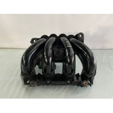 Coletor Admissão Ford Ecosport 