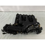 Coletor Admissão Hyundai Azera 