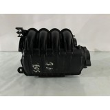 Coletor Admissão Peugeot 307 1.6 