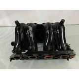 Coletor Admissão Gm Prisma 2019 