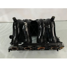 Coletor Admissão Gm Prisma 2019 