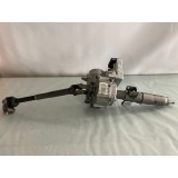 Coluna Direção Elétrica Renault Kwid 